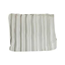 Atelier W - White Stoneware Clay 10Kg Bag