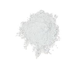 Calcined Alumina 99% 325#