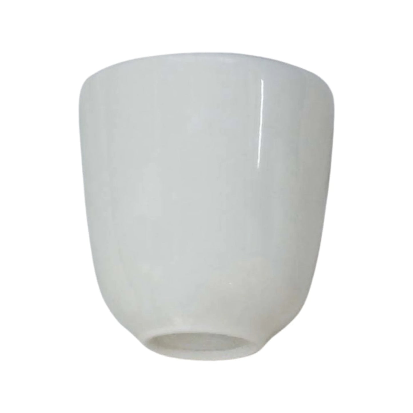 Abbots Clear (Cone 3-6) Glaze