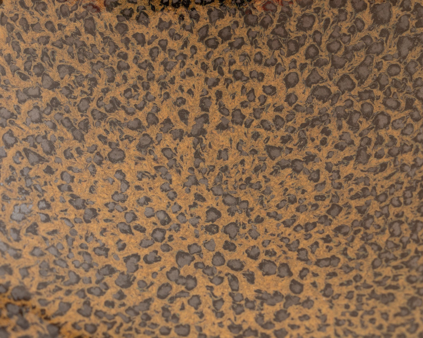 Abbots Bison Midfire Brushable Glaze