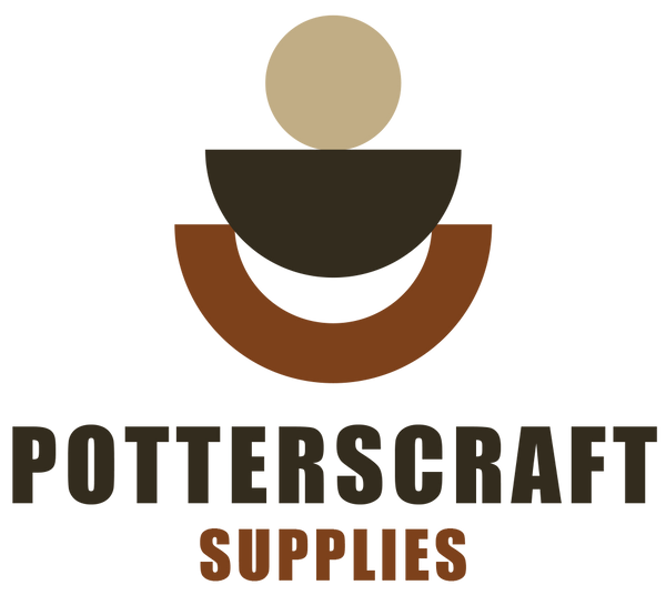 Potterscraft Supplies