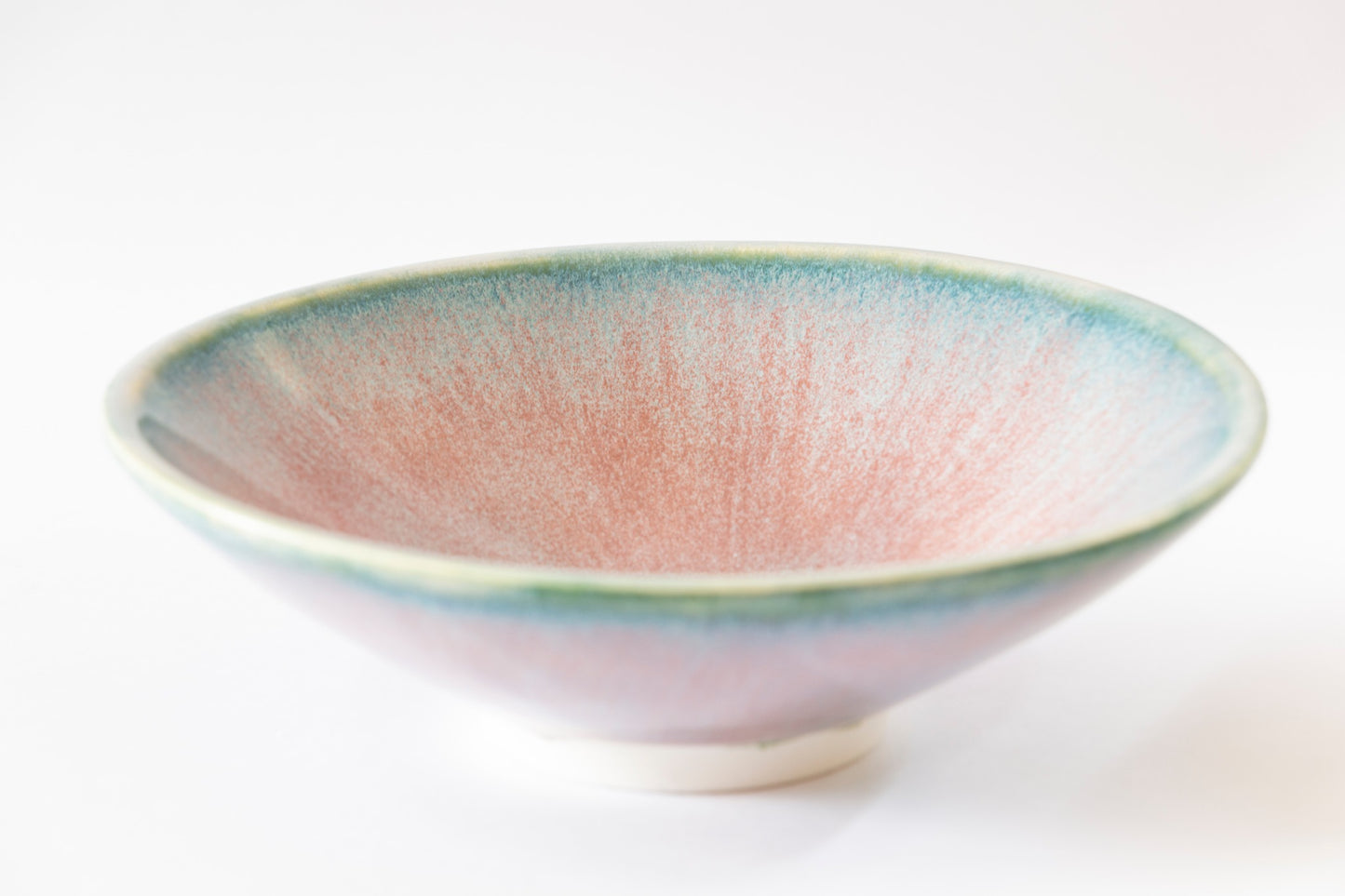 Abbots Rockpool Midfire Brushable Glaze
