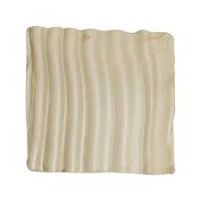 Standard Stoneware RW1002 Clay -10kg Bag