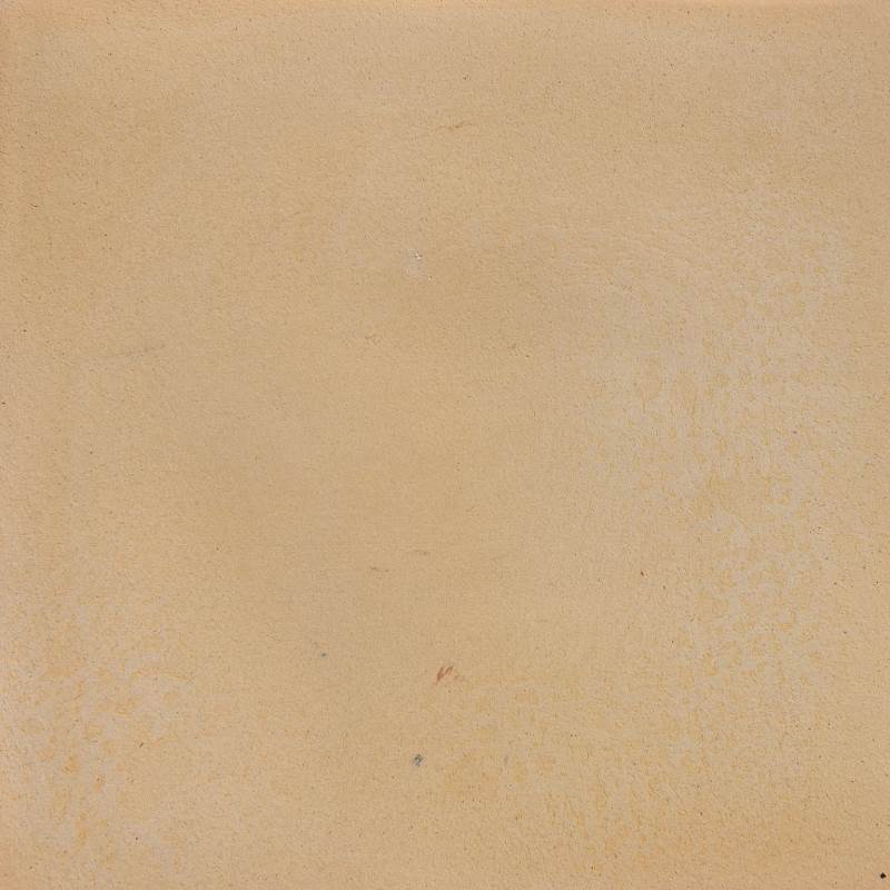 Toast RW1802 Stoneware Clay 10kg Bag