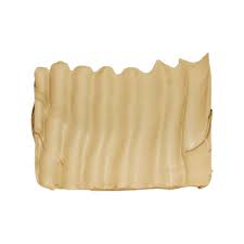 Toast RW1802 Stoneware Clay 10kg Bag