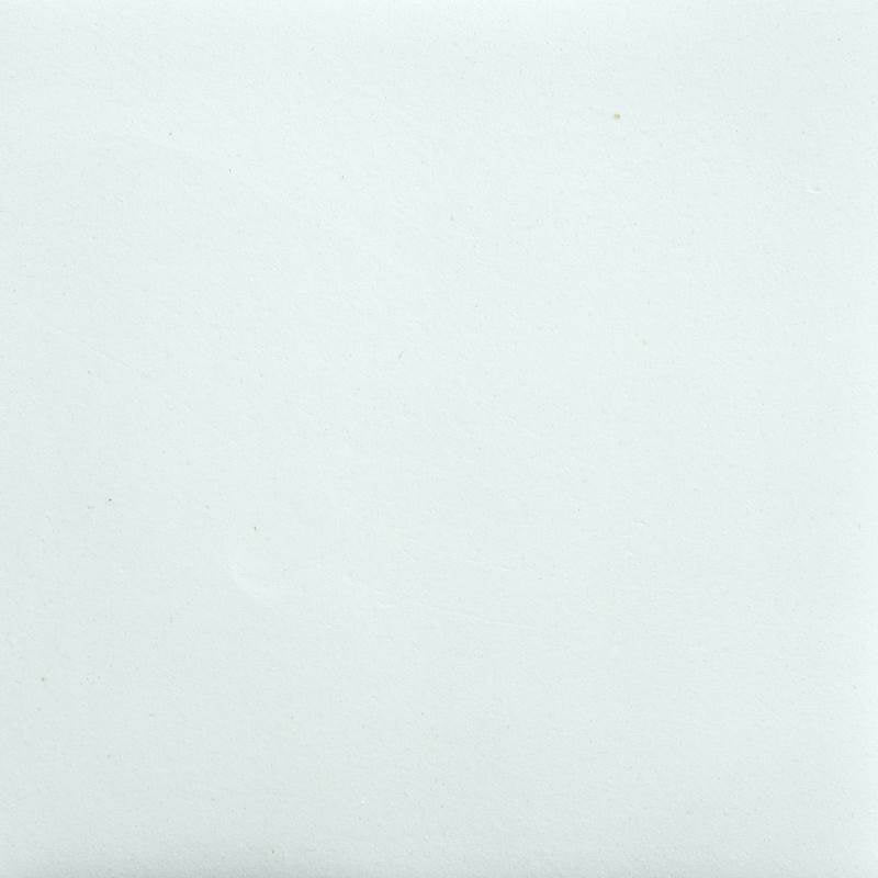 Atelier W - White Stoneware Clay 10Kg Bag