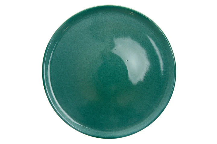 Abbots Rockpool Midfire Glaze