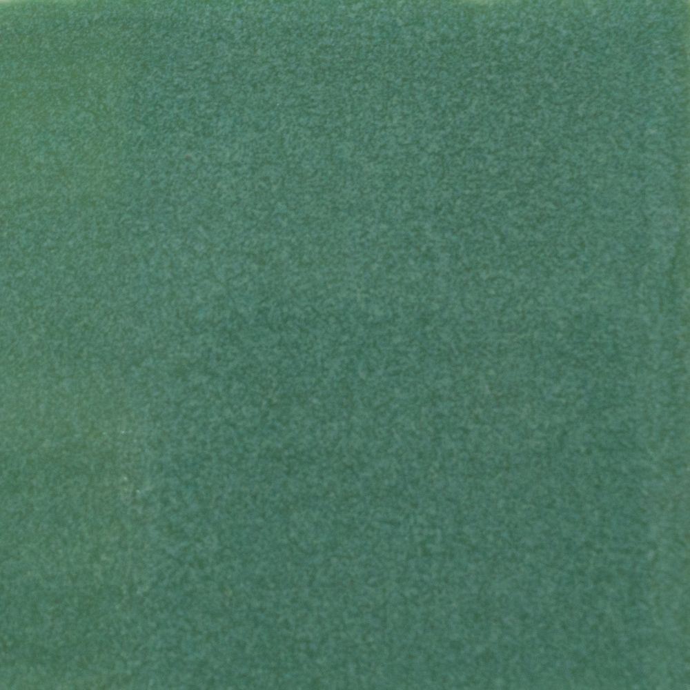 Abbots Aqua Midfire Brushable Glaze