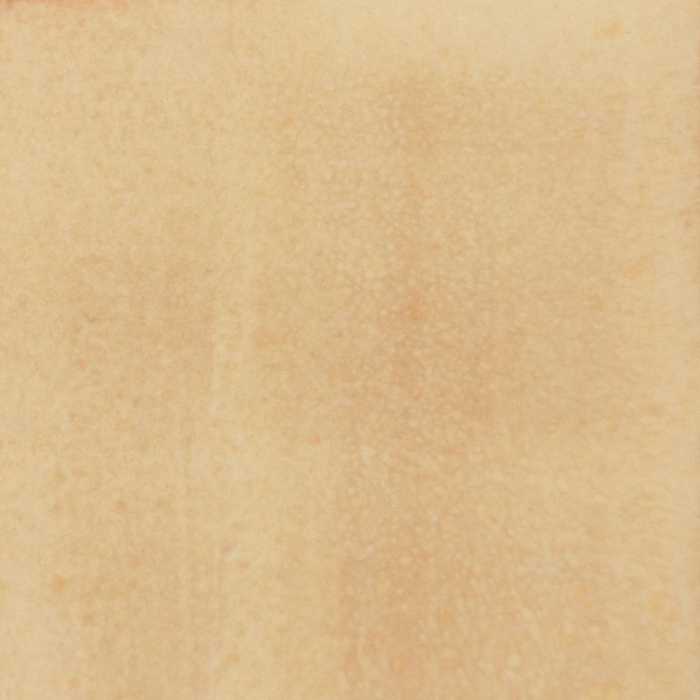 Abbots Butterscotch Midfire Brushable Glaze