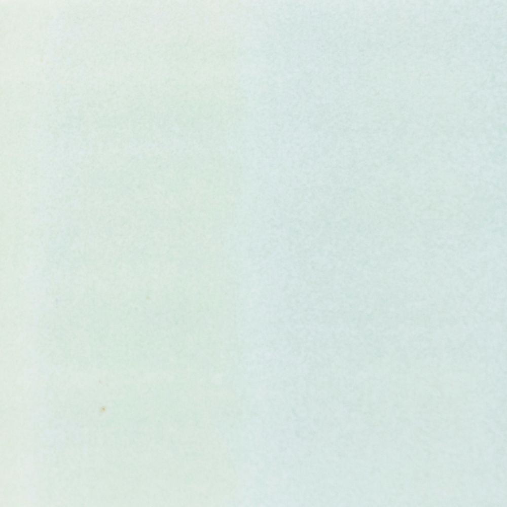 Abbots Celadon Midfire Brushable Glaze