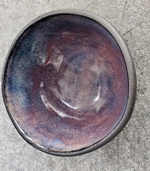 Abbots Hokey Pokey Midfire Brushable Glaze