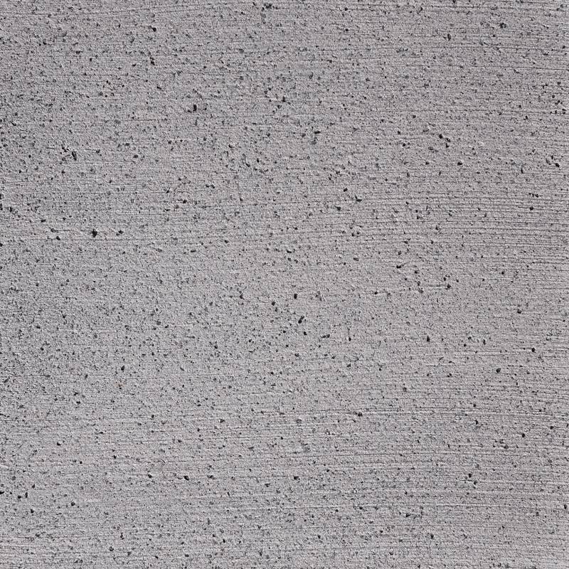 Stoneware with Speckle WMS2002GG (CEMENT) Clay 10Kg Bag