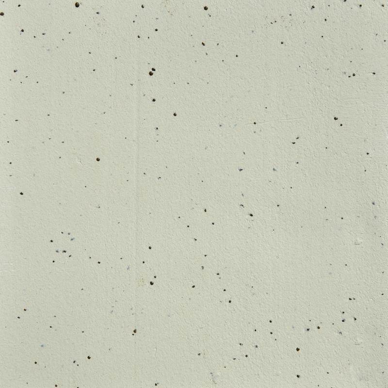 Stoneware with Speckle WMS2502 (CREAM) Clay 10Kg Bag