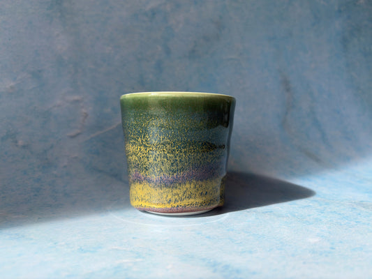 Rockpool Rhapsody Glaze Combo Guide