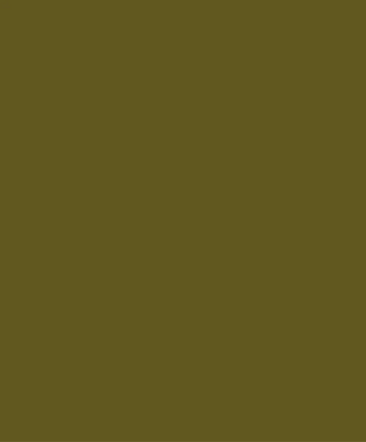 Abbots Moss Green Midfire Glaze