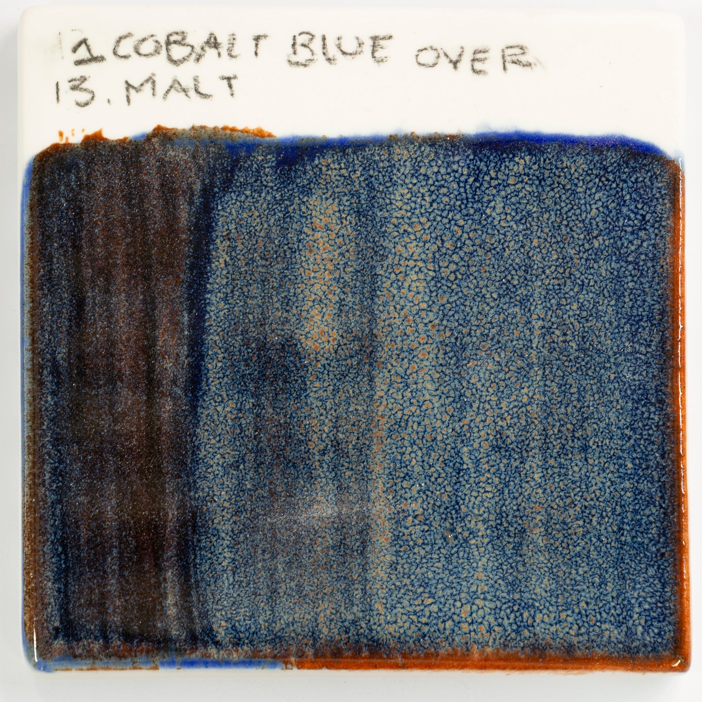 Abbots Malt Midfire Brushable Glaze