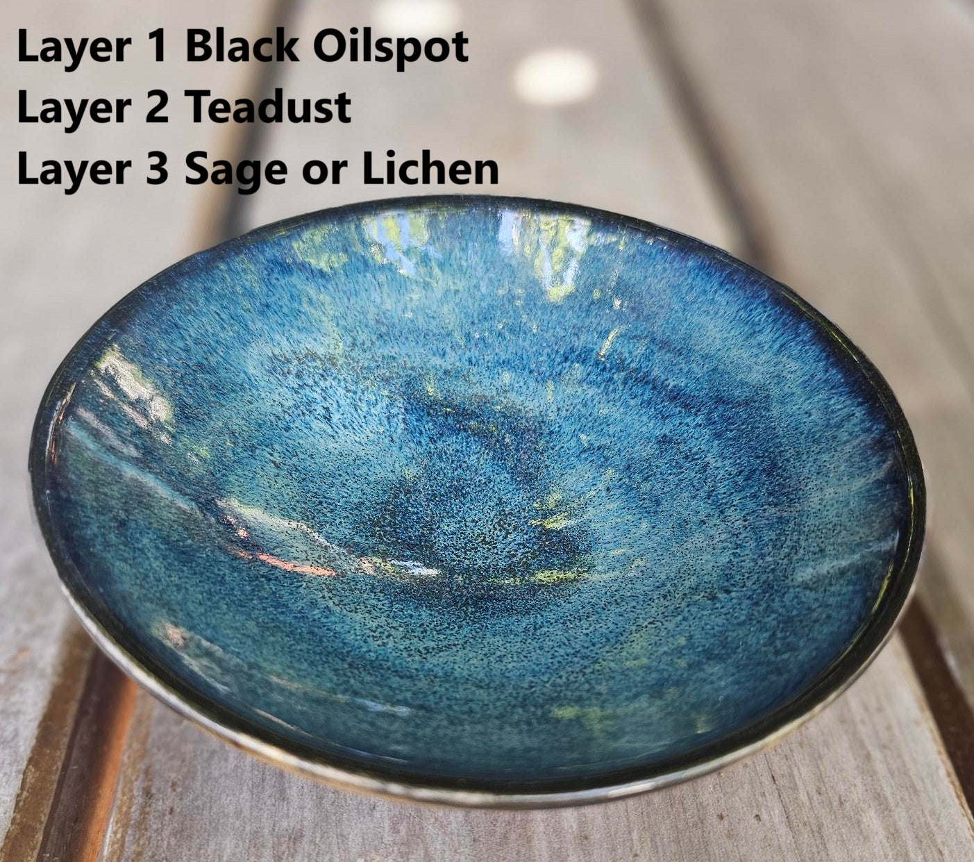 Abbots Lichen Midfire Brushable Glaze