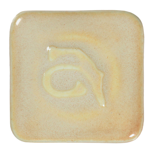 Abbots Hokey Pokey Midfire Brushable Glaze