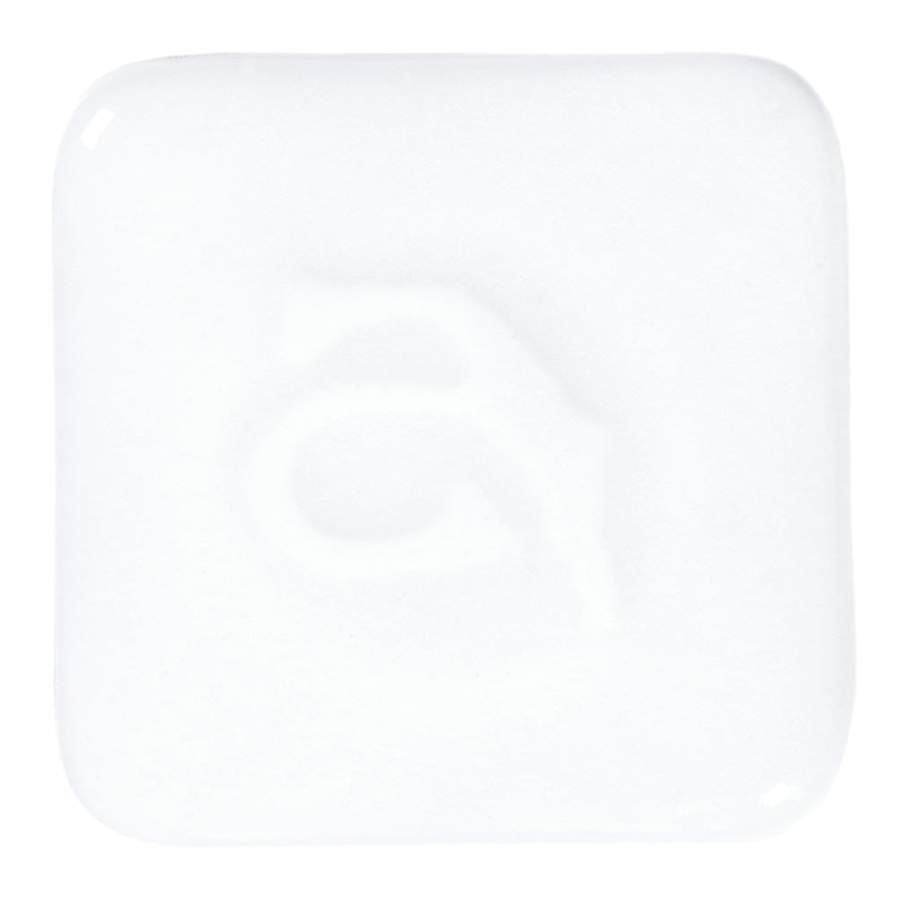 Abbots Lucent Clear Midfire Brushable Glaze