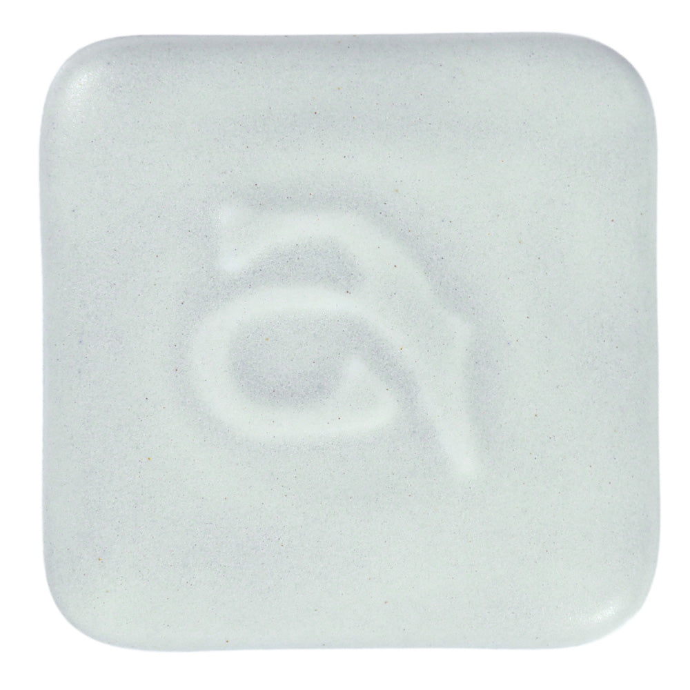 Abbots Pebble Midfire Brushable Glaze