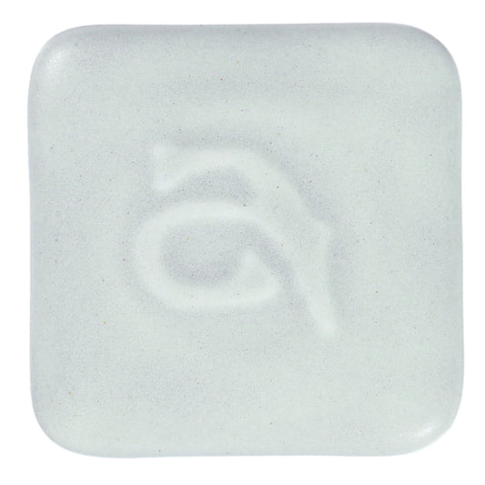 Abbots Pebble Midfire Brushable Glaze