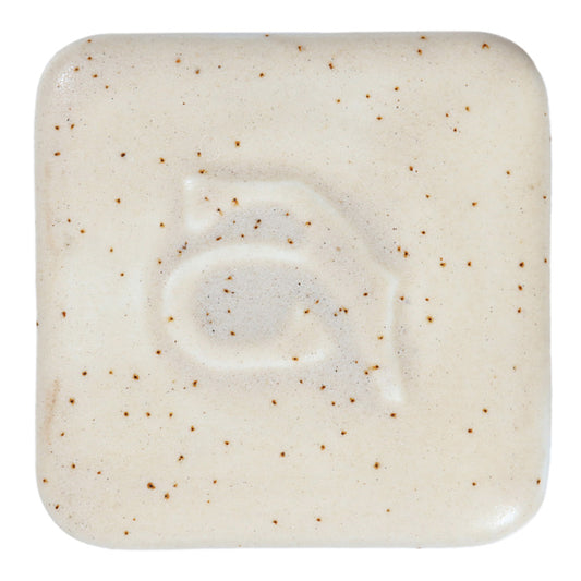 Abbots Sahara Speckle Midfire Brushable Glaze