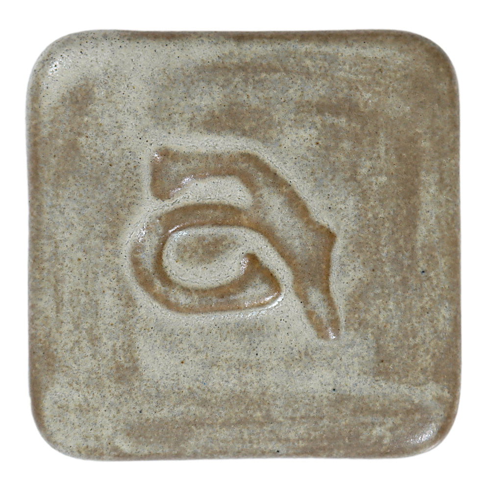 Abbots Stone Midfire Brushable Glaze
