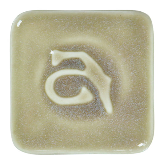 Abbots Tundra Midfire Brushable Glaze