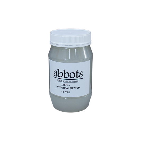 Abbots Universal Medium