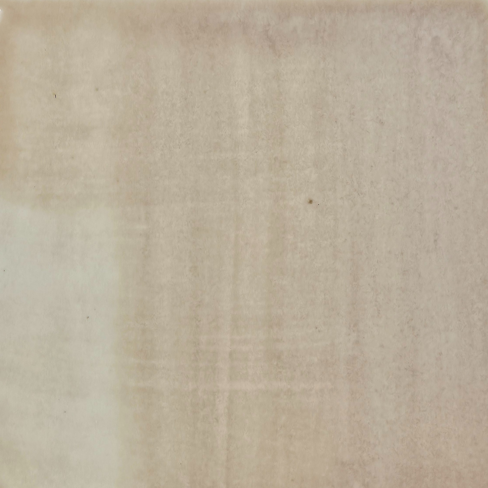 Abbots Almond Midfire Brushable Glaze