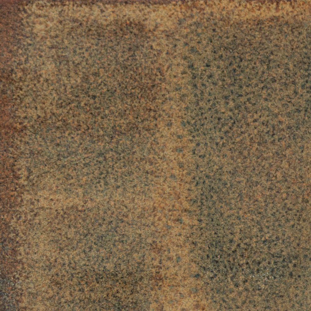 Abbots Bison Midfire Brushable Glaze