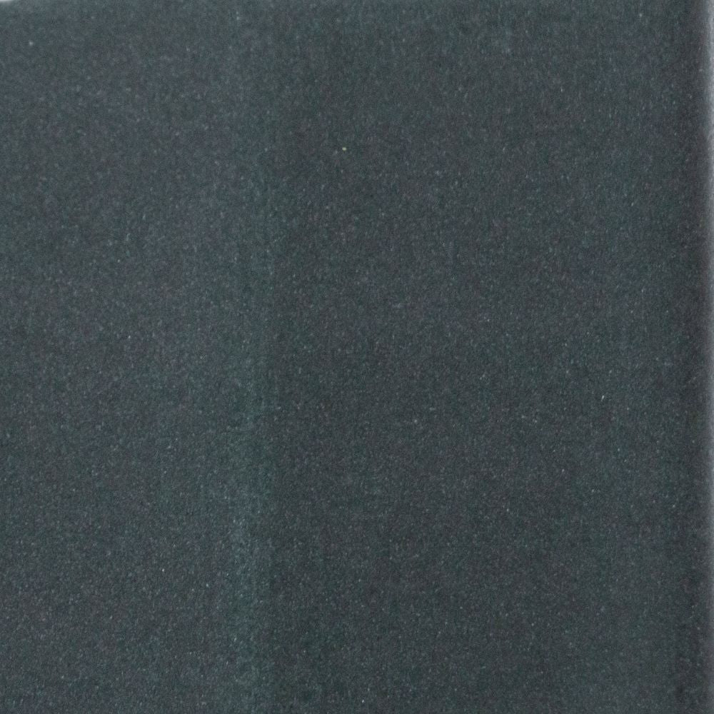 Abbots Charcoal Midfire Brushable Glaze