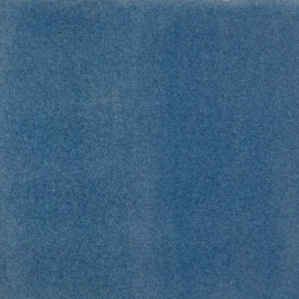 Abbots Denim Midfire Brushable Glaze