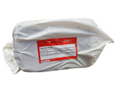 Premium Clays – Potterscraft Supplies