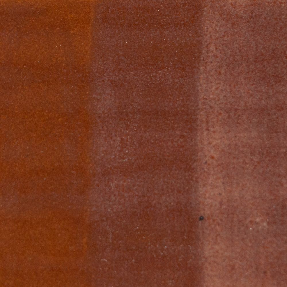 Abbots Malt Midfire Brushable Glaze