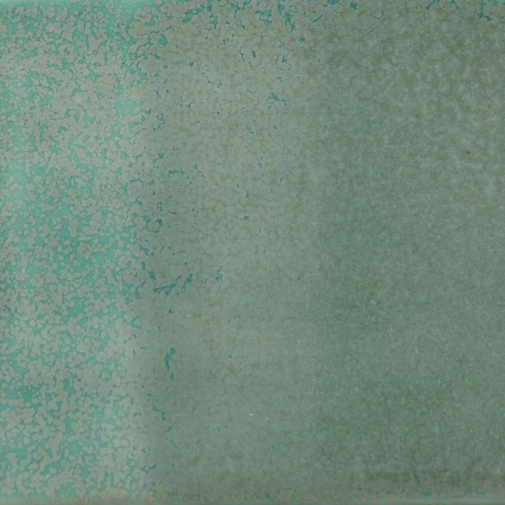 Abbots Sea Urchin Midfire Brushable Glaze