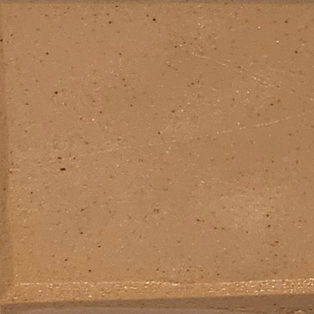 Premium Clays – Potterscraft Supplies