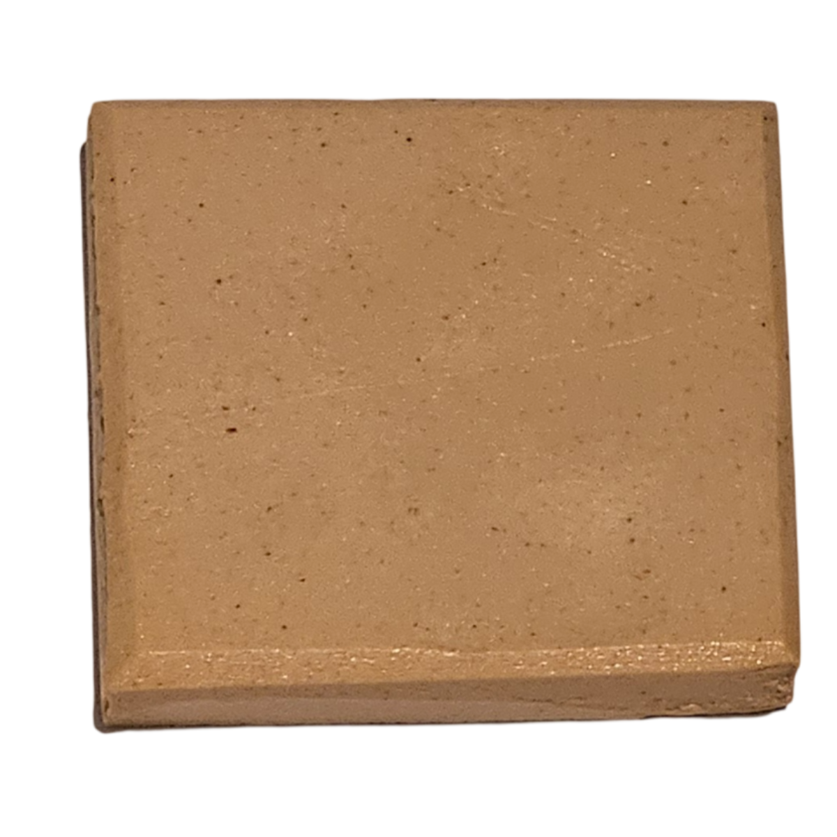 WFSZ 2002 - Silky Caramel Mid Fire - 10kg
